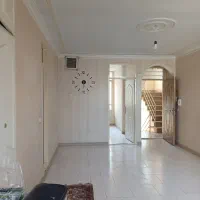 ۶۵ متر/بسیار خوش نقشه/پارکینگ/انباری