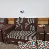مبل 4 نفره