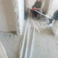 فوری برای استانبول