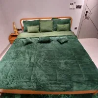 دوخت کالای خواب