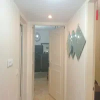 آپارتمان 62 متر خیابان جدیدی کوچه زارع پلاک38.