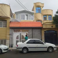 رهن منزل ویلایی