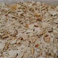 فروش نان خشک