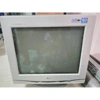 مانیتور LG FLATRON F700PL