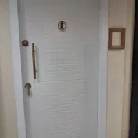کارگاه درب ضدسرقت