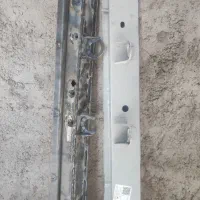 صافکاری جوشکاری و تقویت شاستی به صورت تخصصی