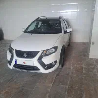 کوییک rs 404 پارس خودرویی