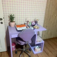 سرویس تخت وکمدنوجوان