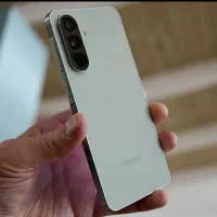 سامسونگ a56