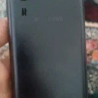 گوشی a2 کور