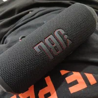 JBL Flif 7 با گارانتی