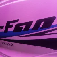 کپسول ال پی جی
