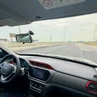 X33s بسیار تمیز