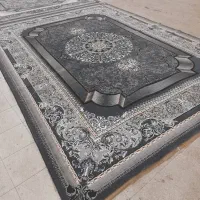 نمایندگی فروش فرهادی