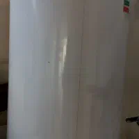 فروش آبگرمکن  ایستاده