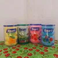 صابون عراقی توری