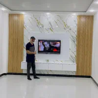 تولیدی میز تلویزیونی