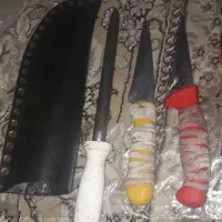 کاردبیخسی