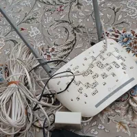 مودم