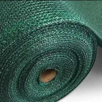 شید گلخانه،شیلد،توری سایبان