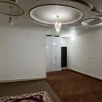 اجاره-خانه