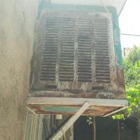 سرویس کولر