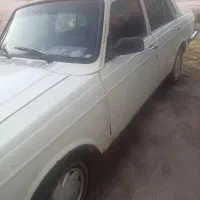 پیکان سواری