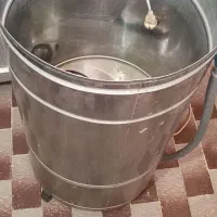 کهنه شو