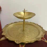 شیرینی خوری