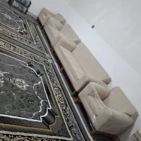 مبل
