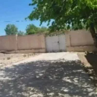 ویلای 440m شهرستان نیر معاوضه با خونه خوب اردبیل