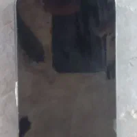 گوشی شیایومی پوکو x3
