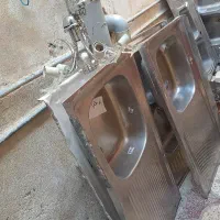 لوستر|لوستر و چراغ آویز|بوشهر, |دیوار