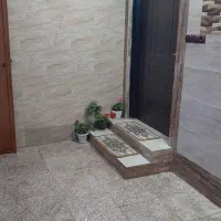 اجاره روزانه سوییت