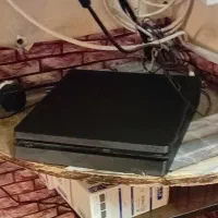 فروش ps4