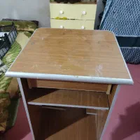 میز کامپیوتر 60 در 60