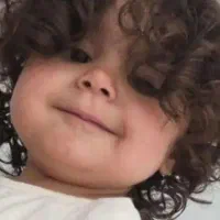 فر دائم وشش ماهه
