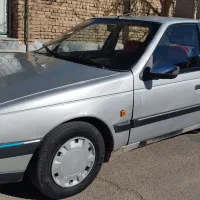 پژو 405|خودرو سواری و وانت|ملایر, |دیوار