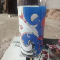لیوان|ظروف سرو و پذیرایی|مشهد, سرافرازان|دیوار