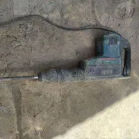 پیکور کاری و تخریب کاری به صورت کنترات و ساعتی
