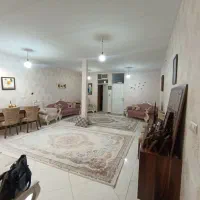 اجاره خانه ویلایی ۱۱۰ متری تازه ساخت