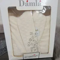 حوله تن پوش