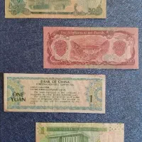 اسکناس کلکسیونی