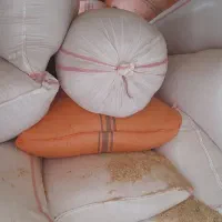 کاه گندم|لوازم جانبی حیوانات|نهاوند, |دیوار