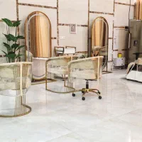 اجاره صندلی درسالن زیبایی فاطیماه