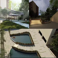 بازسازی ، تخریب نوسازی،مدیریت پیمان