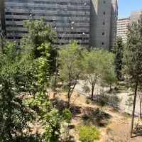 فروش یک خواب فاز۲