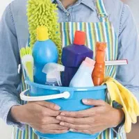تمیز کار اتباع