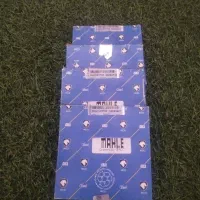 رینگ ماهله ef7