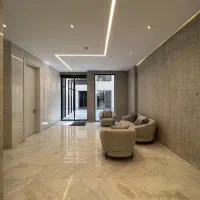 200-متر-فاز-یک-مهرشهر-تک-واحد